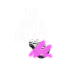 The Ninth Palace NFT Icon