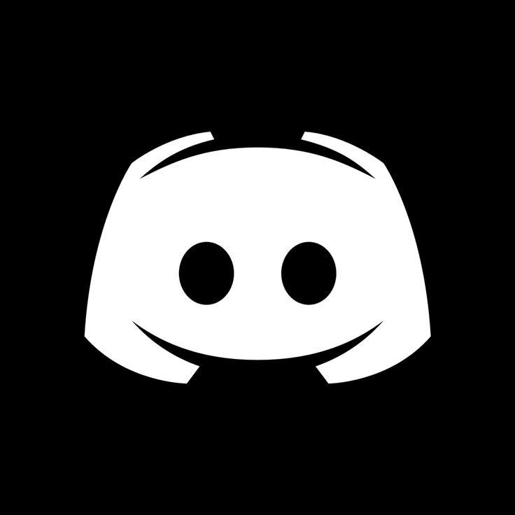 The Ninth Palace NFT Icon